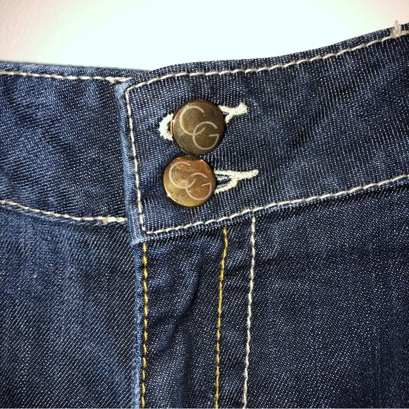 Coogi capris Jeans - Picture 5 of 16